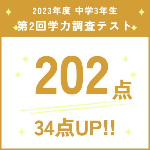 令和 静岡県 学力調査 中2 2024年版 中3必見 第2回学力調査テストの出題傾向と対策 理科 - コラム